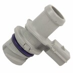 Pcv Valve Main Image