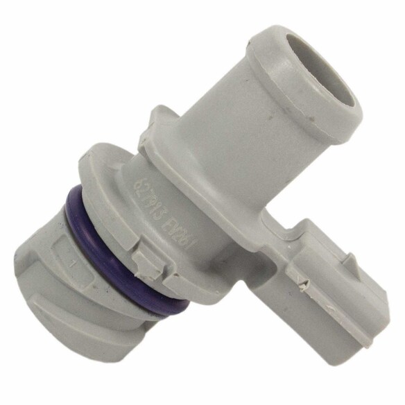 Pcv Valve Main Image