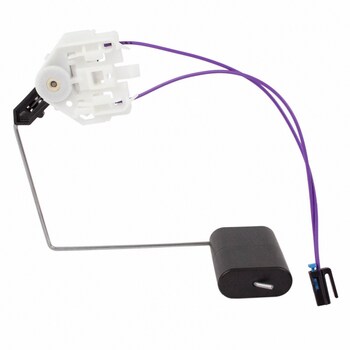 Fuel Tank Sender - 3.5L