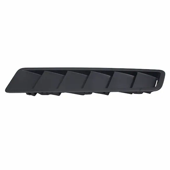 Hood Scoop - Right (GT) Main Image
