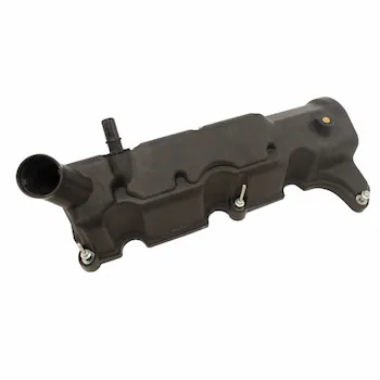 Engine Valve Cover Cylinder Head - Right 4.0L