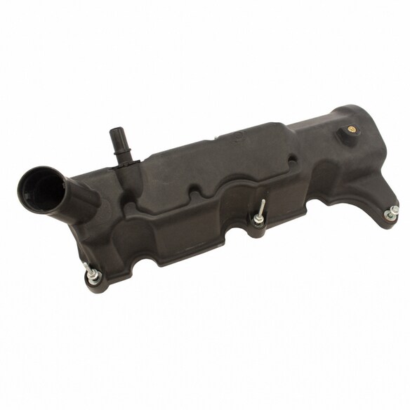 Engine Valve Cover Cylinder Head - Right 4.0L Main Image