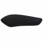 Seat Air Bag Module - Left Main Image
