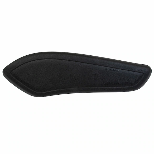 Seat Air Bag Module - Left Main Image