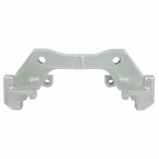 Disc Brake Caliper Bracket Adaptor MO - Front Main Image
