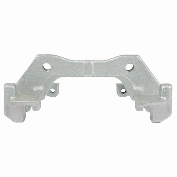 Disc Brake Caliper Bracket Adaptor MO - Front Main Image