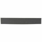Radiator Air Seal Foam Tape - 1.0L Main Image