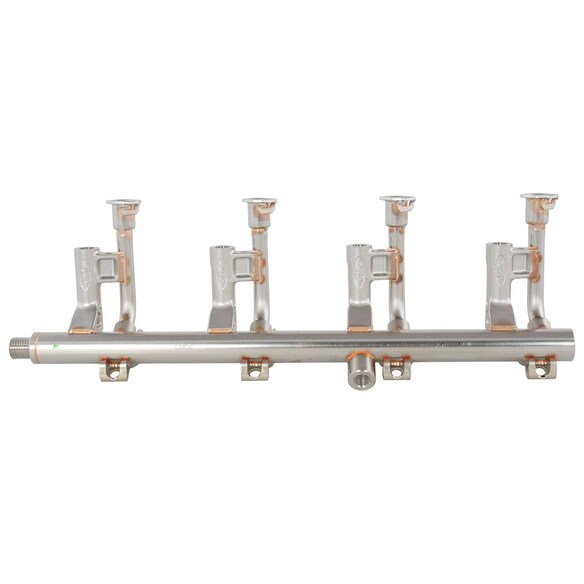 Fuel Rail Manifold Supply - 1.5L Main Image