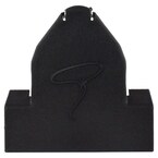 Tie Down Hook Cap Cover Main Image