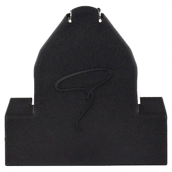 Tie Down Hook Cap Cover