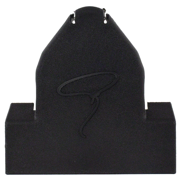 Tie Down Hook Cap Cover Main Image