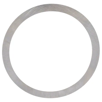 Shim Driving Pinion - 1.14MM, Rear