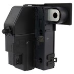 Circuit Breaker (Fuses) Main Image