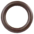 Abs Wheel Speed Sensor o-ring - Front Main Image