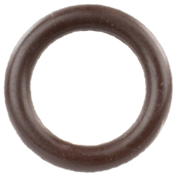 Abs Wheel Speed Sensor o-ring - Front Main Image