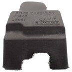 Insulator - 3.5L Main Image