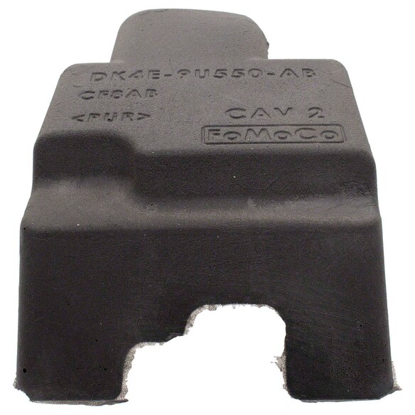 Insulator - 3.5L Main Image