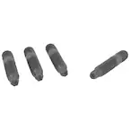 Catalytic Converter Stud - 3.5L Main Image