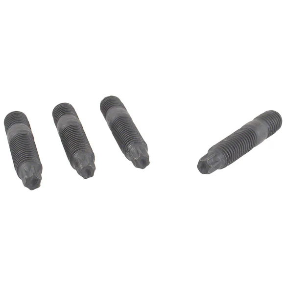 Catalytic Converter Stud - 3.5L Main Image