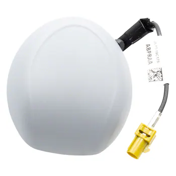 Gps Navigation System Antenna Aerial