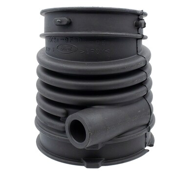 Engine Air Intake Hose Tube - 5.4L
