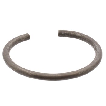 Circlip - 3.0L