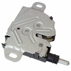 Hood Latch Main Image
