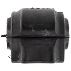 Suspension Stabilizer Bar Bushing Sway - Left, Right, Front (Phantom/Raptor) Main Image