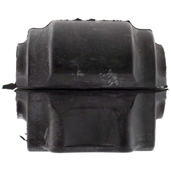 Suspension Stabilizer Bar Bushing Sway - Left, Right, Front (Phantom/Raptor) Main Image