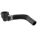 Hose - 3.5L Main Image