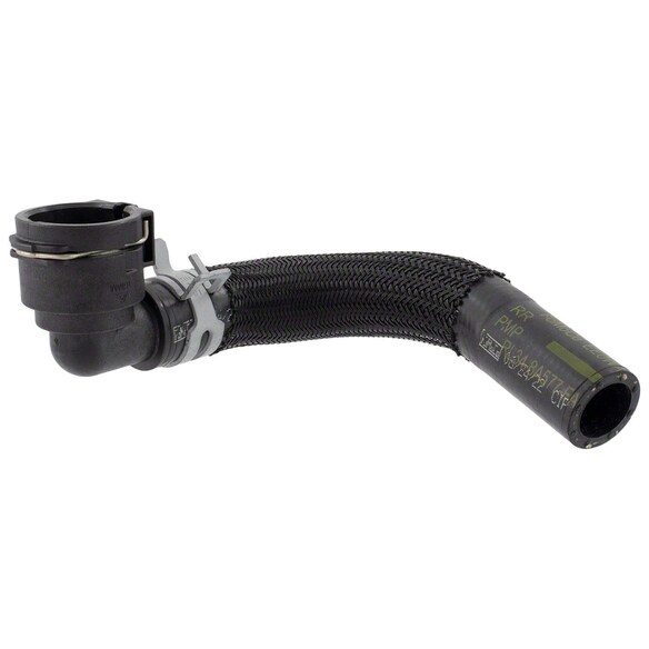 Hose - 3.5L Main Image