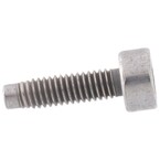 Bolt - M4 X 0.7 15.3MM 2.0L (AT) Main Image