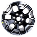 Wheel Rim 275/65R 18 A/T, 8.5 X Base Main Image
