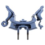 Automatic Transmission Mount Engine Support Insulator Main Image