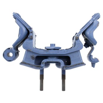 Automatic Transmission Mount Engine Support Insulator
