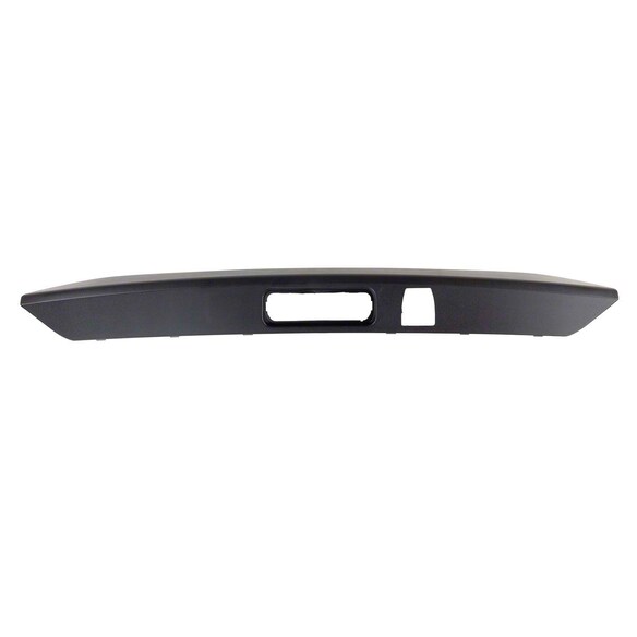 Liftgate Latch Handle Tailgate Main Image