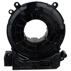Air Bag Clockspring Cover and Contact Plate MODULES SENSORS Main Image