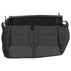Cover Seat Cushion - Rear Main Image