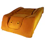 642692.jpg