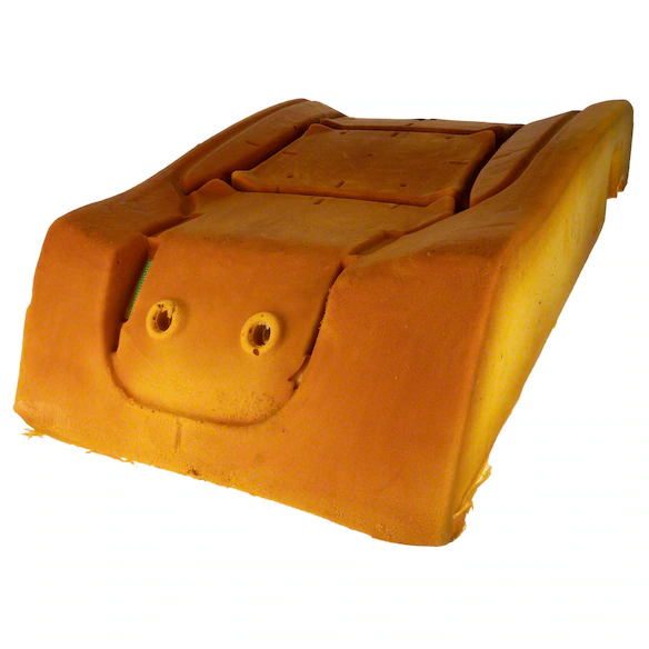 642692.jpg