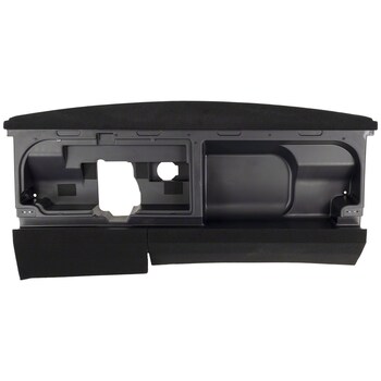 Cover Floor Pan (Cypress)