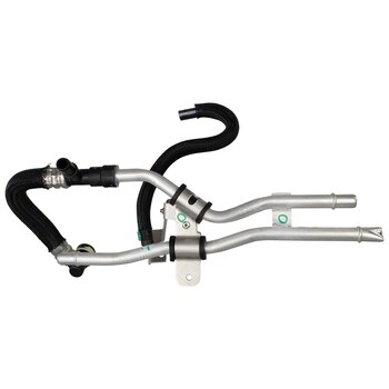 Hose Heater Water - 2.3L