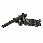 Engine Cylinder Head Bolt - M10 X 141MM Main Image
