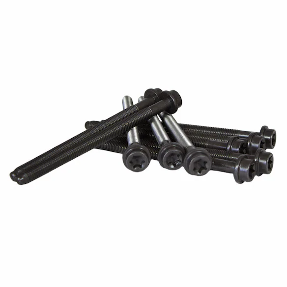 Engine Cylinder Head Bolt - M10 X 141MM Main Image
