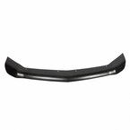 Valance Panel Finish - Front Main Image