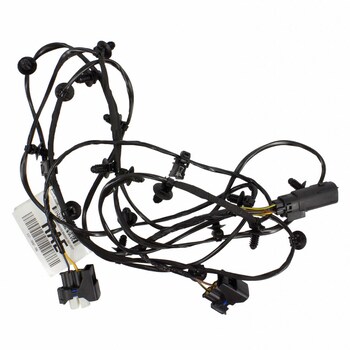 Parking Distance Aid Sensor Wire (RS)