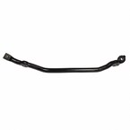 Steering Drag Link Rod - Front Main Image