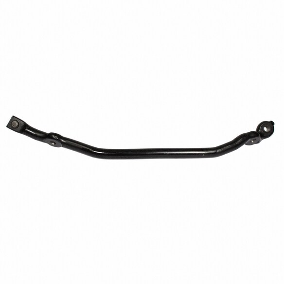 Steering Drag Link Rod - Front Main Image