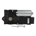 Sunroof Motor WITHOUT Main Image