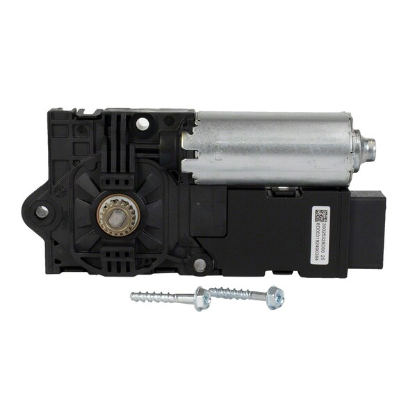 Sunroof Motor WITHOUT Main Image
